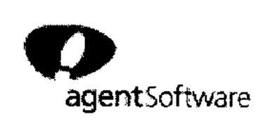 AGENT SOFTWARE