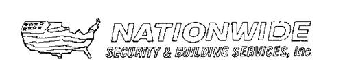 NATIONWIDE SECURITY & BUILDING SERVICES, INC.