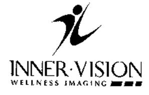 INNER-VISION WELLNESS IMAGING