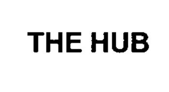 THE HUB