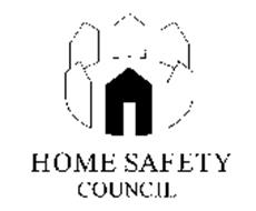 HOME SAFETY COUNCIL