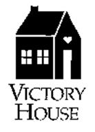 VICTORY HOUSE