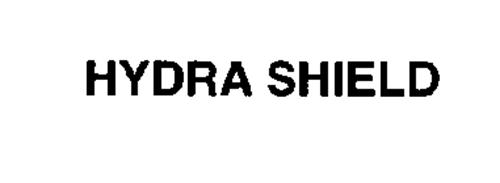 HYDRA SHIELD