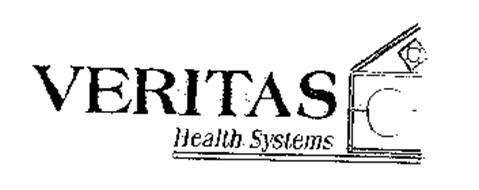 VERITAS HEALTH SYSTEMS