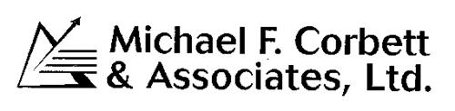 MICHAEL F. CORBETT & ASSOCIATES, LTD.