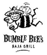 BUMBLE BEE'S BAJA GRILL