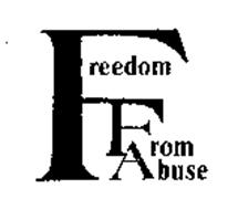 FREEDOM FROM ABUSE