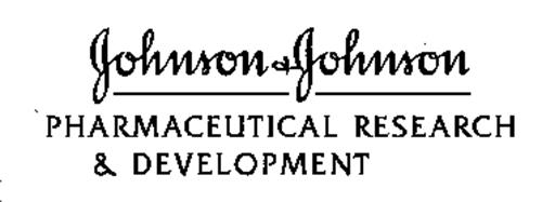 JOHNSON & JOHNSON PHARMACEUTICAL RESEARCH & DEVELOPMENT