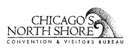 CHICAGO'S NORTH SHORE CONVENTION & VISITORS BUREAU