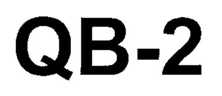 QB-2
