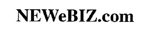 NEWEBIZ.COM
