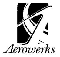 AEROWERKS
