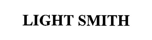 LIGHT SMITH