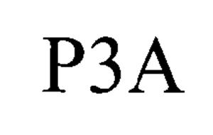 P3A