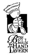 THE BELL IN HAND TAVERN