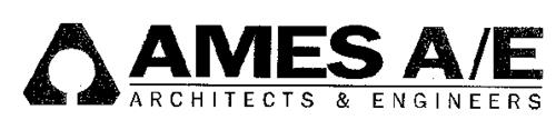 AMES A/E ARCHITECTS & ENGINEERS
