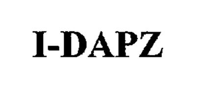 I-DAPZ