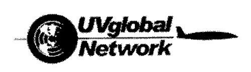UVGLOBAL NETWORK