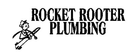 ROCKET ROOTER PLUMBING