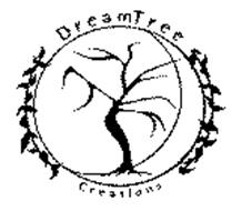 DREAMTREE CREATIONS