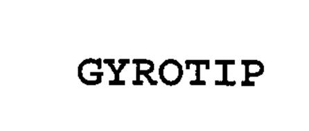 GYROTIP