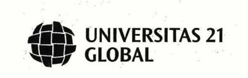 UNIVERSITAS 21 GLOBAL