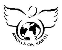 ANGELS ON EARTH