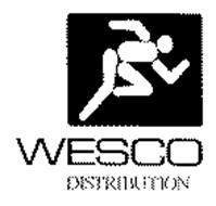 WESCO DISTRIBUTION