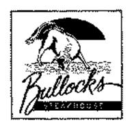 BULLOCKS STEAKHOUSE