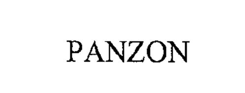 PANZON