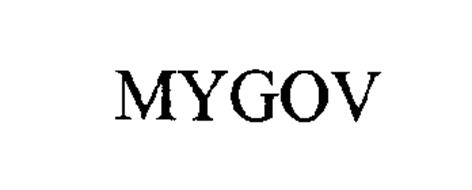 MYGOV