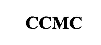 CCMC