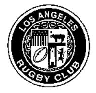 LOS ANGELES RUGBY CLUB