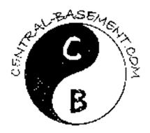 C B CENTRAL-BASEMENT.COM