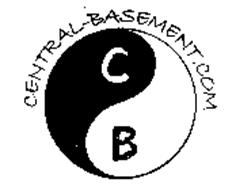 CB CENTRAL-BASEMENT.COM