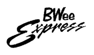 BWEE EXPRESS