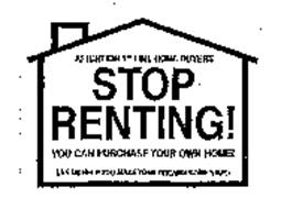 STOP RENTING! ATTENTION 1ST TIME HOME BUYERS YOU CAN PURCHASE YOUR OWN HOME! LET US HELP YOU MAKE YOUR DREAMS COME TRUE!