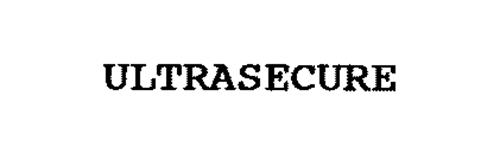ULTRASECURE
