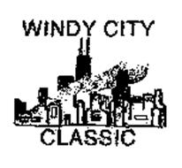 WINDY CITY CLASSIC
