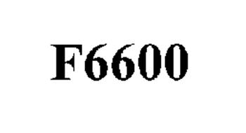 F6600
