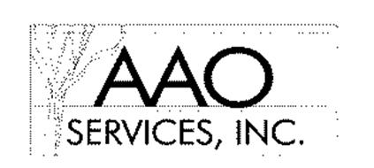 AAO SERVICES, INC.