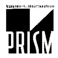 PRISM PUBLISHING REQUIREMENTS FOR INDUSTRY STANDARD METADATA