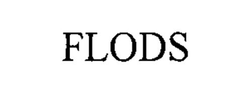 FLODS