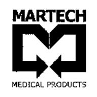 MARTECH MEDICAL PRODUCTS