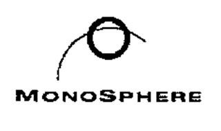 MONOSPHERE