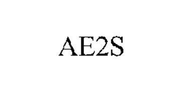 AE2S