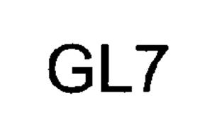 GL7