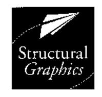 STRUCTURAL GRAPHICS