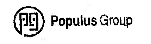 PG POPULUS GROUP