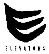 E ELEVATORS